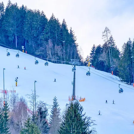 Melanie - By Alpen * زيل أم سي